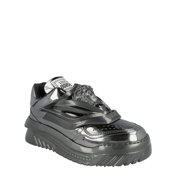 Versace Odissea Sneakers - NWT - Picture 2 of 5